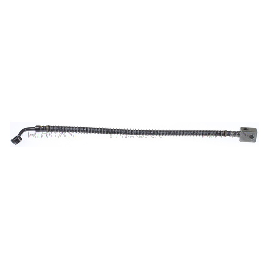 8150 44206 - Brake Hose 