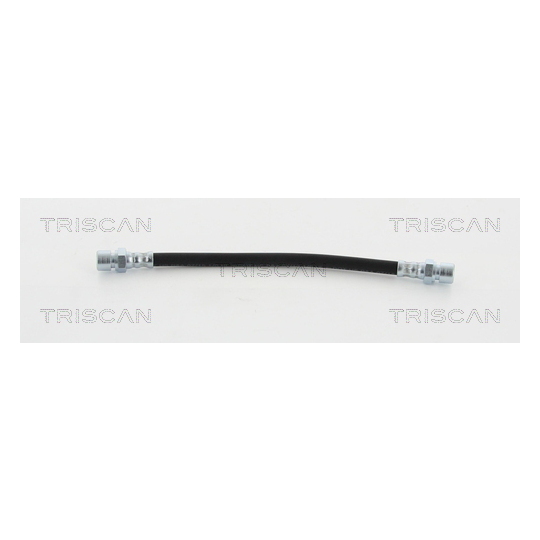 8150 29202 - Brake Hose 