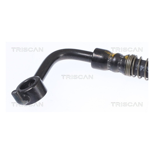 8150 44206 - Brake Hose 