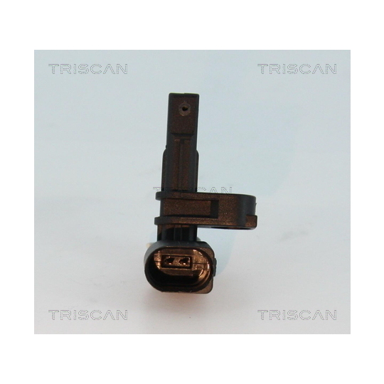 8180 10600 - Sensor, wheel speed 