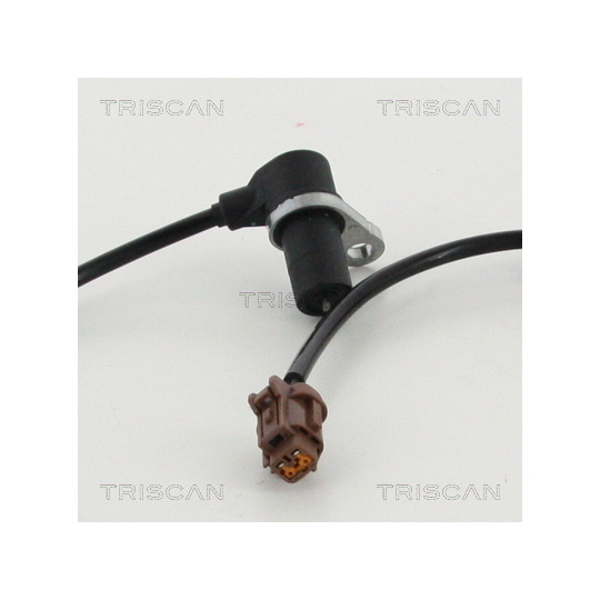 8180 14119 - Sensor, wheel speed 