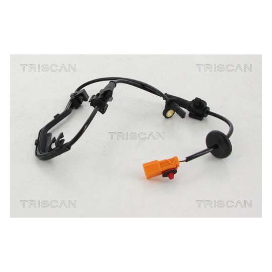 8180 40527 - Sensor, wheel speed 