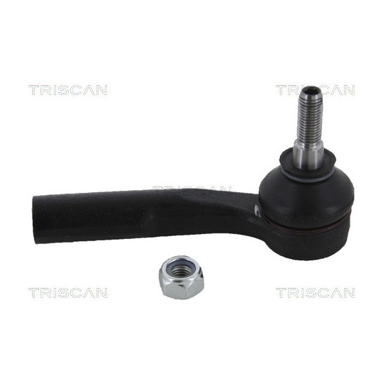 8500 10129 - Tie rod end 