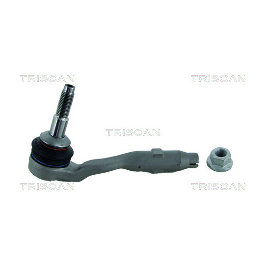 8500 11126 - Tie rod end 