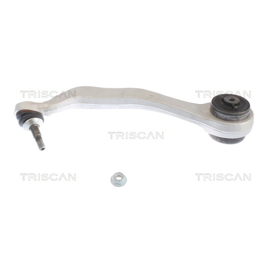 8500 115094 - Track Control Arm 