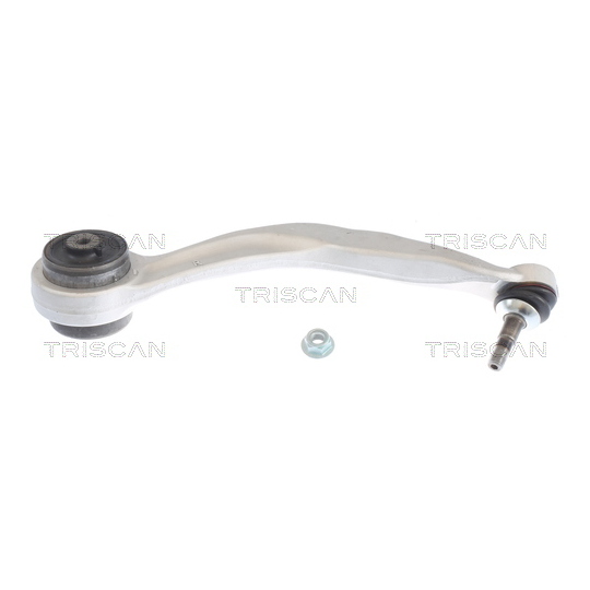 8500 115095 - Track Control Arm 