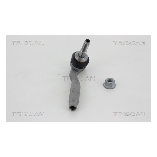 8500 11126 - Tie rod end 