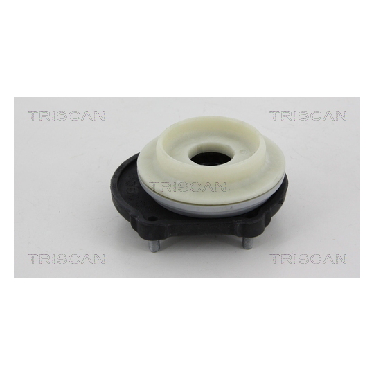 8500 10935 - Top Strut Mounting 