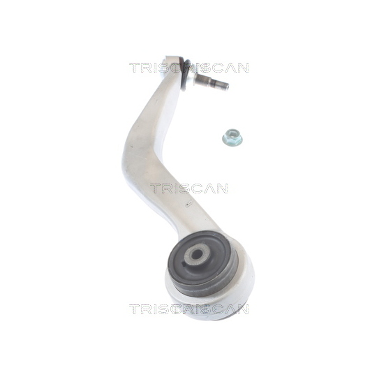 8500 115095 - Track Control Arm 