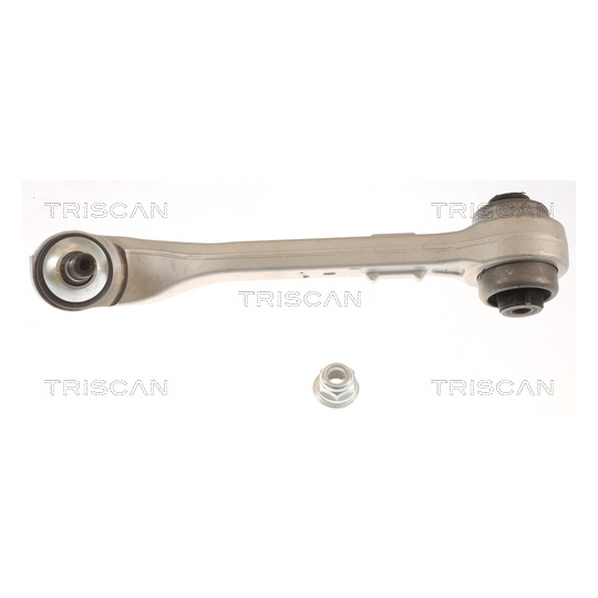 8500 115116 - Track Control Arm 