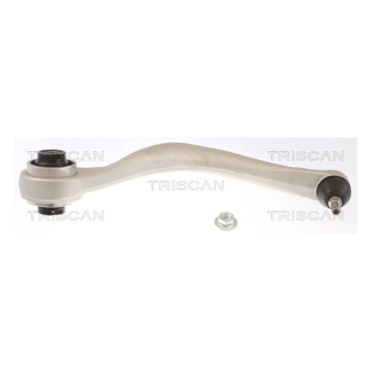 8500 12531 - Track Control Arm 