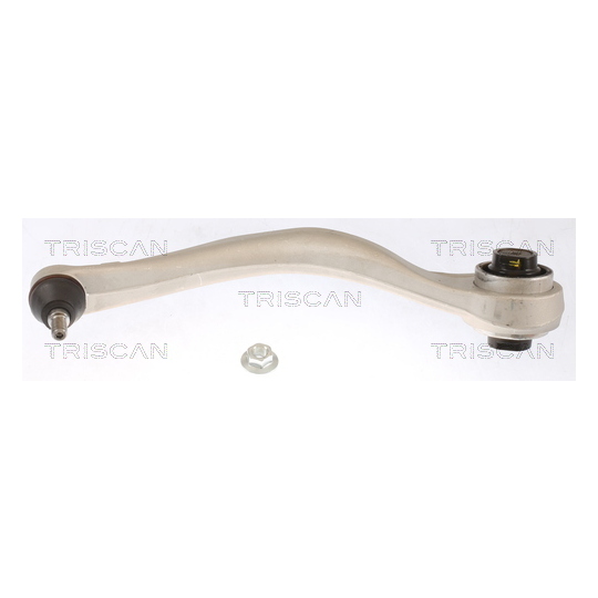 8500 12532 - Track Control Arm 