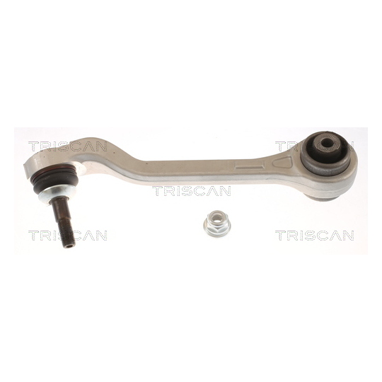 8500 115116 - Track Control Arm 