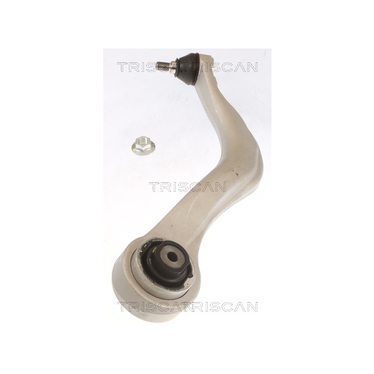 8500 12532 - Track Control Arm 