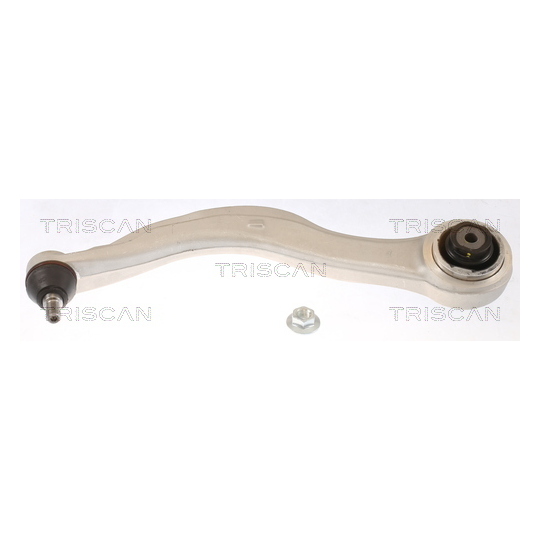 8500 12531 - Track Control Arm 