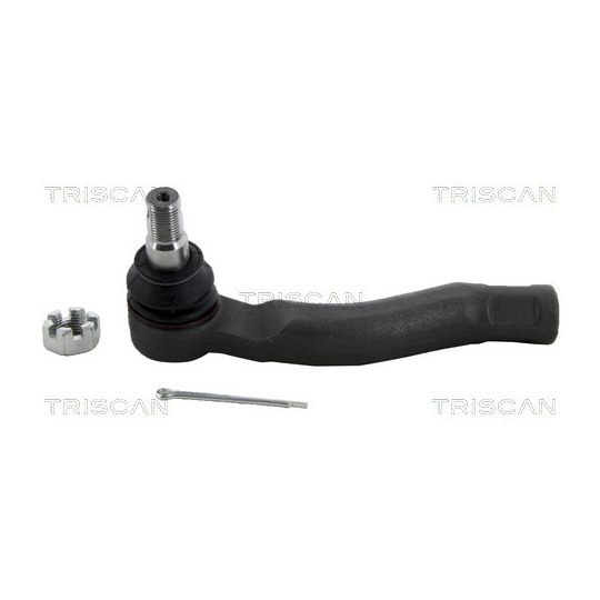 8500 13168 - Tie rod end 