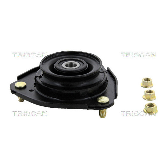 8500 13914 - Top Strut Mounting 