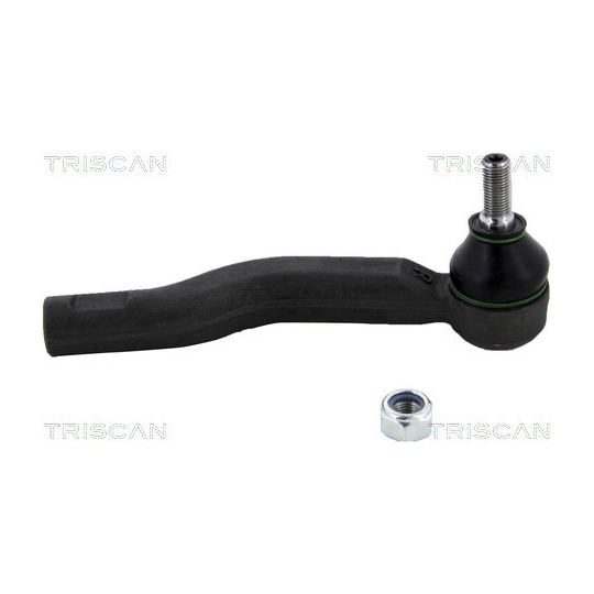 8500 13181 - Tie rod end 