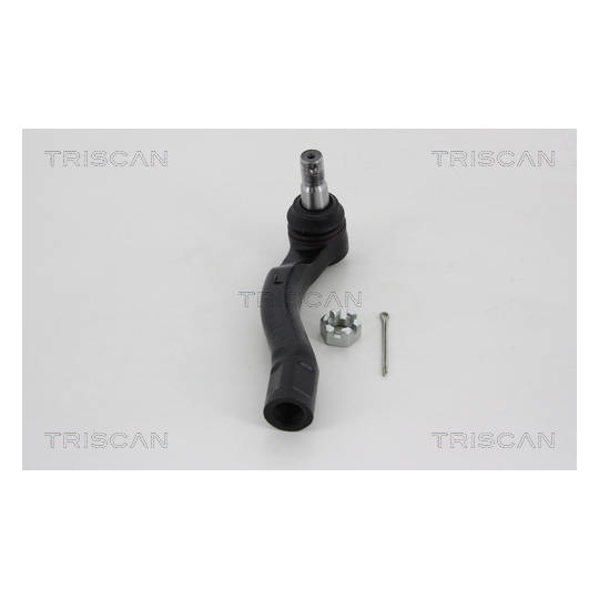 8500 13168 - Tie rod end 