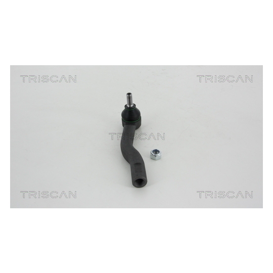 8500 13181 - Tie rod end 