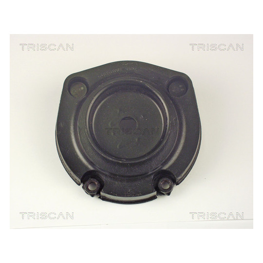 8500 13906 - Top Strut Mounting 