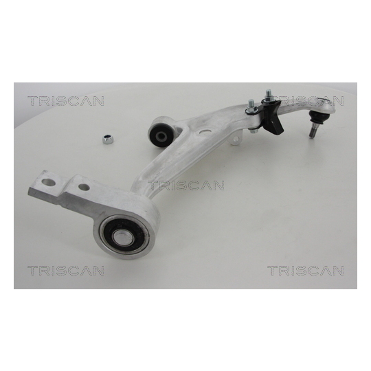 8500 14542 - Track Control Arm 