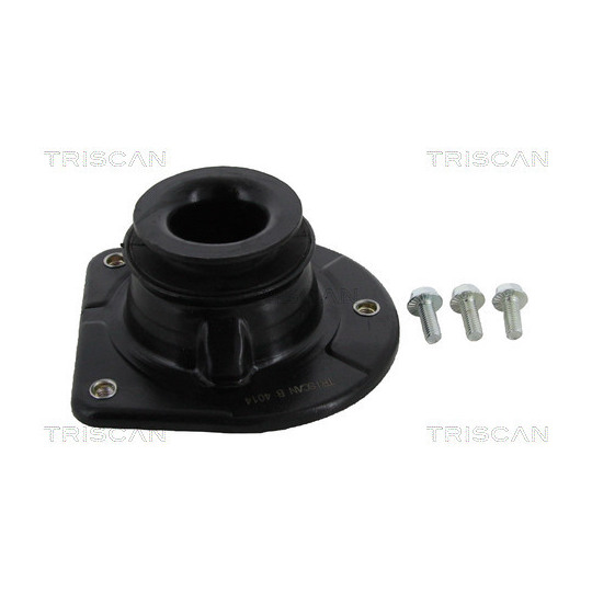 8500 15912 - Top Strut Mounting 