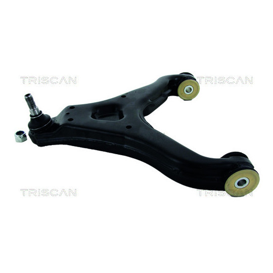 8500 15578 - Track Control Arm 