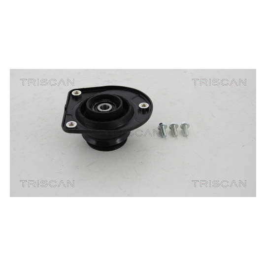 8500 15912 - Top Strut Mounting 