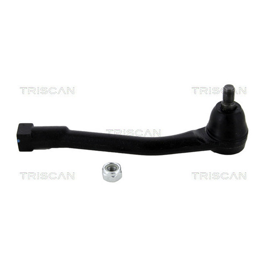 8500 18117 - Tie rod end 