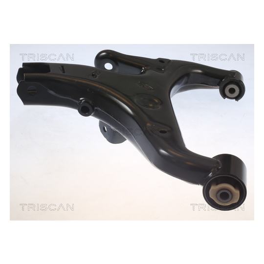 8500 17524 - Track Control Arm 