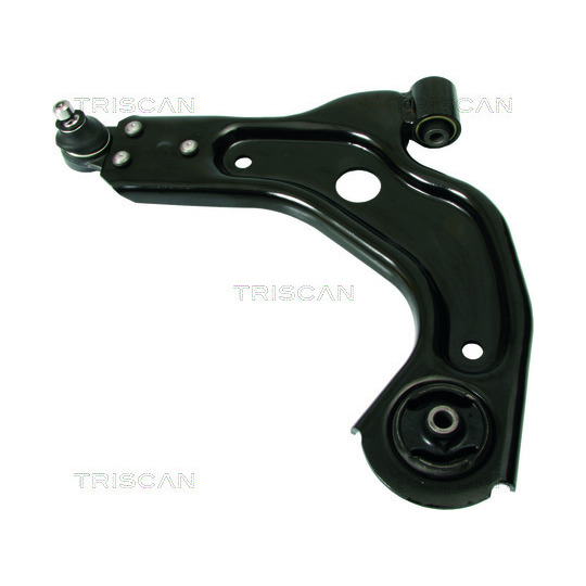 8500 16550 - Track Control Arm 