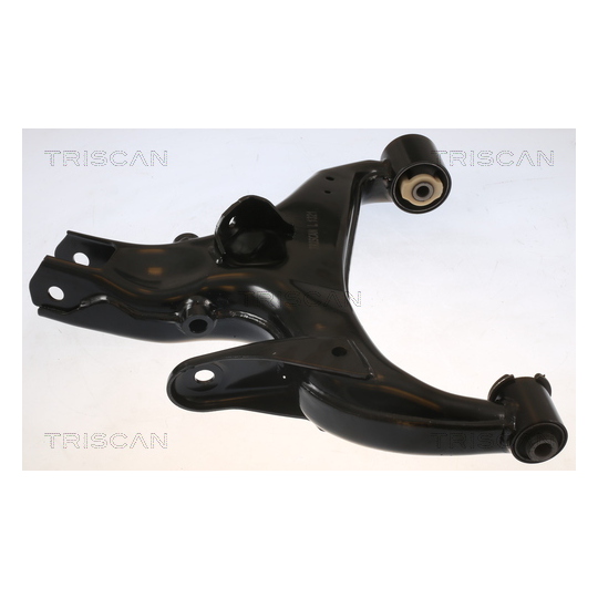 8500 17524 - Track Control Arm 