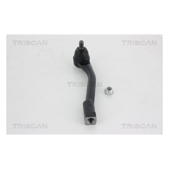 8500 18117 - Tie rod end 