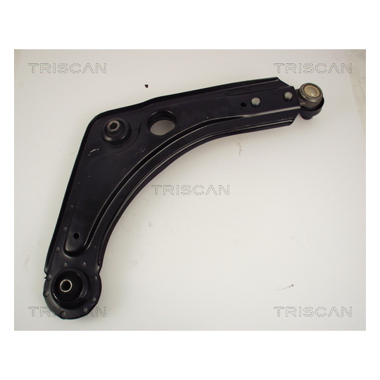 8500 16514 - Track Control Arm 