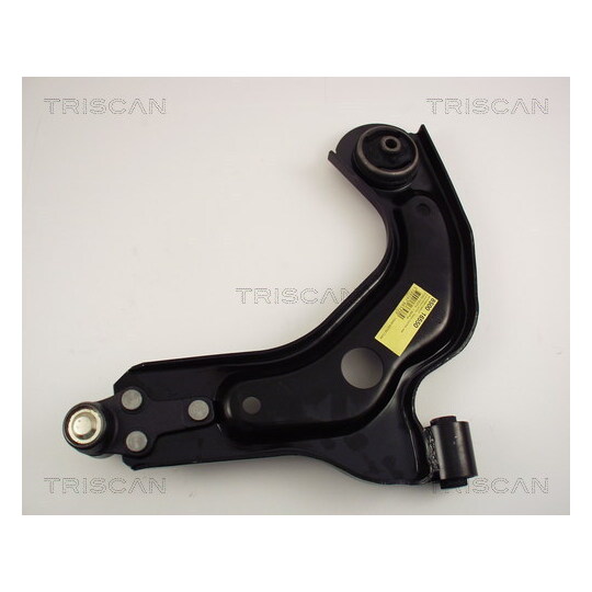 8500 16550 - Track Control Arm 