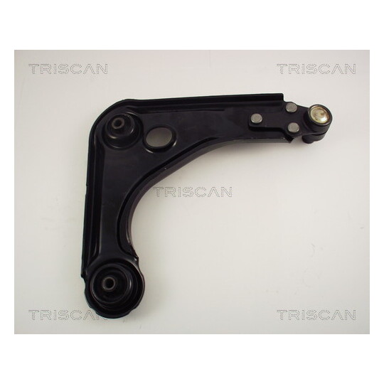 8500 16542 - Track Control Arm 