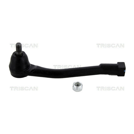 8500 18118 - Tie rod end 