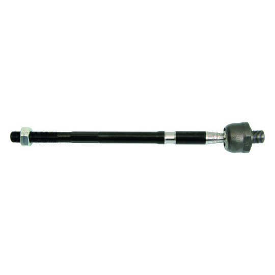 8500 21203 - Tie Rod Axle Joint 