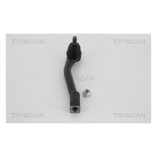 8500 18118 - Tie rod end 