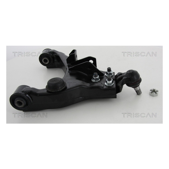 8500 18525 - Track Control Arm 
