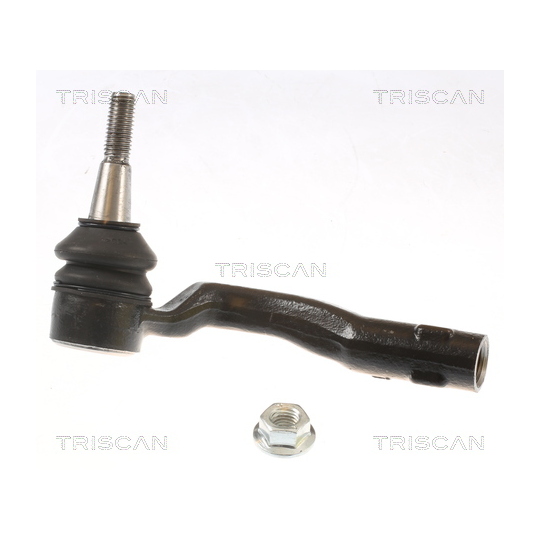 8500 27132 - Tie rod end 