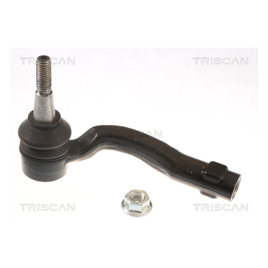 8500 27132 - Tie rod end 