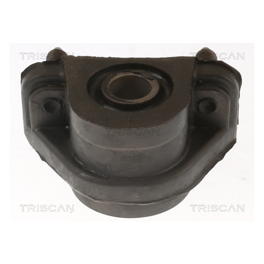 8500 28823 - Control Arm-/Trailing Arm Bush 