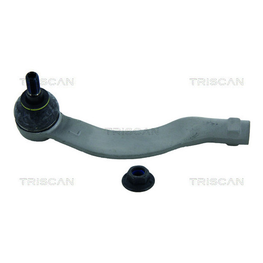 8500 29156 - Tie rod end 