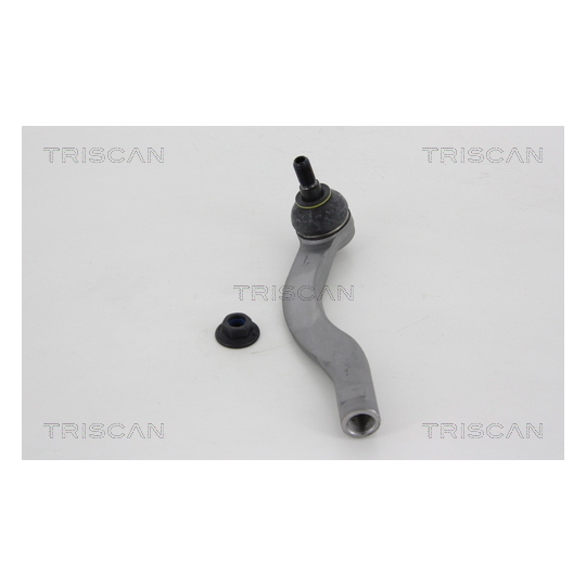 8500 29156 - Tie rod end 