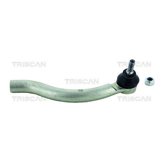 8500 40121 - Tie rod end 