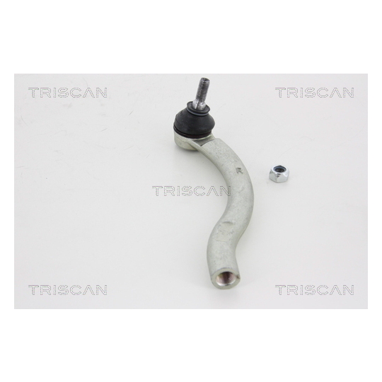 8500 40121 - Tie rod end 