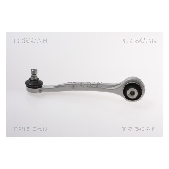 8500 295179 - Track Control Arm 