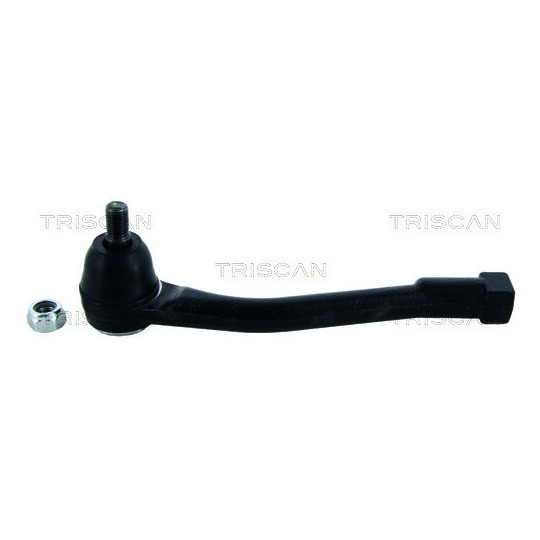 8500 43122 - Tie rod end 